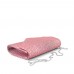 Bolso Fiesta Clutch Brillo